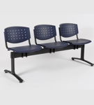 Stoličky a lavice do čakární